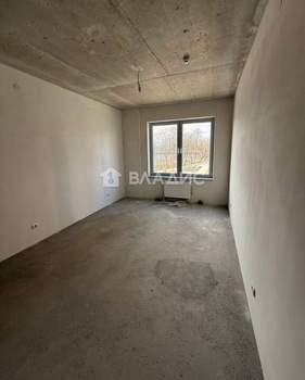 2-к квартира, вторичка, 80м2, 2/9 этаж