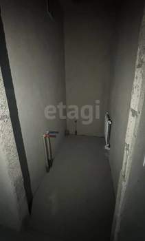 2-к квартира, вторичка, 72м2, 5/9 этаж