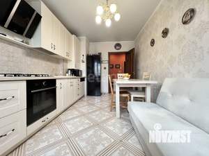 2-к квартира, вторичка, 64м2, 2/9 этаж