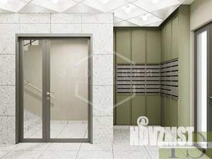 2-к квартира, вторичка, 67м2, 4/9 этаж