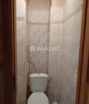 3-к квартира, вторичка, 68м2, 8/9 этаж