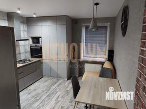 2-к квартира, вторичка, 64м2, 2/9 этаж