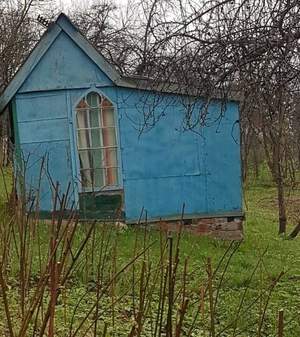 3-к квартира, вторичка, 53м2, 2/2 этаж