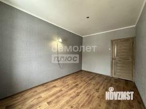 2-к квартира, вторичка, 51м2, 2/5 этаж
