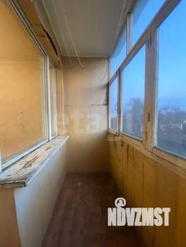 2-к квартира, вторичка, 50м2, 6/8 этаж