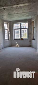 3-к квартира, вторичка, 98м2, 3/4 этаж