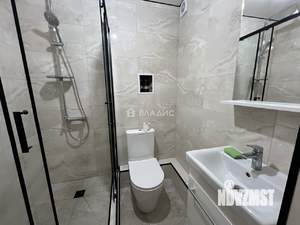 1-к квартира, вторичка, 32м2, 3/9 этаж