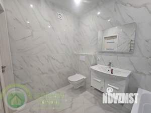 2-к квартира, вторичка, 65м2, 4/25 этаж