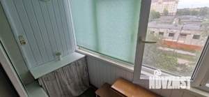 1-к квартира, вторичка, 33м2, 4/5 этаж