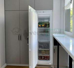 2-к квартира, вторичка, 67м2, 4/11 этаж