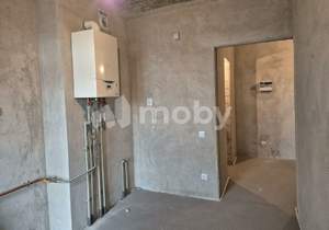 1-к квартира, вторичка, 37м2, 2/9 этаж