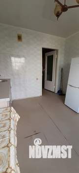 2-к квартира, вторичка, 59м2, 4/12 этаж