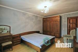 3-к квартира, вторичка, 96м2, 2/7 этаж