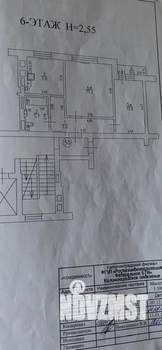 Фото квартиры на продажу (2)