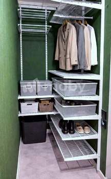 1-к квартира, вторичка, 38м2, 7/9 этаж