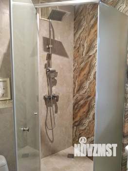 1-к квартира, вторичка, 24м2, 7/9 этаж