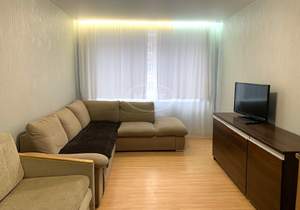 2-к квартира, вторичка, 40м2, 2/5 этаж