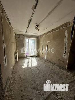 3-к квартира, вторичка, 60м2, 4/9 этаж