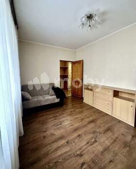 2-к квартира, вторичка, 50м2, 5/5 этаж