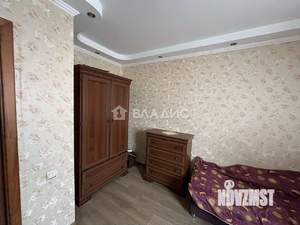 2-к квартира, вторичка, 36м2, 2/3 этаж