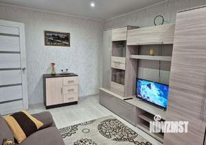 1-к квартира, вторичка, 32м2, 3/9 этаж