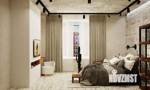 2-к квартира, вторичка, 139м2, 10/14 этаж