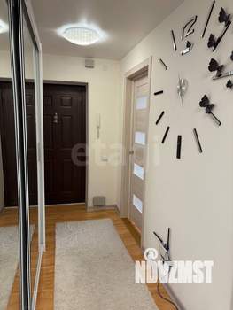 2-к квартира, вторичка, 65м2, 2/9 этаж