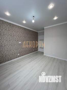 2-к квартира, вторичка, 56м2, 12/16 этаж