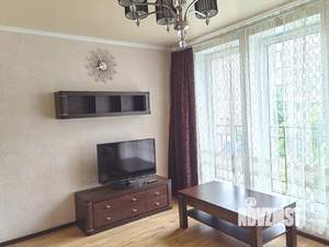 2-к квартира, вторичка, 60м2, 2/8 этаж