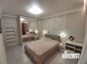 2-к квартира, вторичка, 61м2, 4/7 этаж