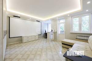 Фото квартиры на продажу (7)