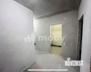 2-к квартира, вторичка, 63м2, 6/9 этаж