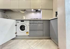 2-к квартира, вторичка, 64м2, 6/9 этаж