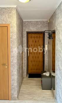 2-к квартира, вторичка, 48м2, 5/5 этаж