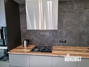 3-к квартира, вторичка, 87м2, 9/14 этаж