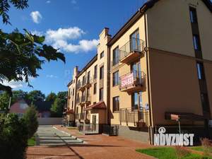 4-к квартира, вторичка, 148м2, 3/3 этаж