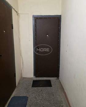 4-к квартира, вторичка, 87м2, 4/9 этаж