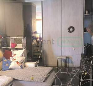 2-к квартира, вторичка, 70м2, 10/10 этаж