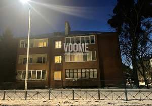 4-к квартира, вторичка, 99м2, 2/3 этаж