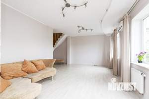 2-к квартира, вторичка, 88м2, 4/5 этаж