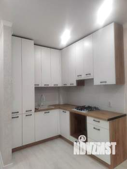 1-к квартира, вторичка, 36м2, 6/10 этаж