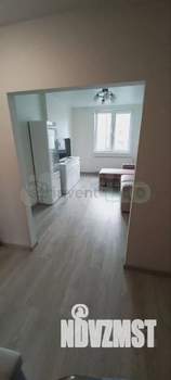 2-к квартира, вторичка, 50м2, 8/9 этаж