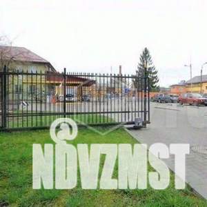 1-к квартира, вторичка, 40м2, 5/9 этаж