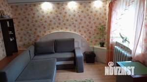 2-к квартира, вторичка, 50м2, 1/2 этаж