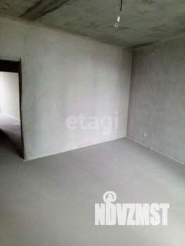 2-к квартира, вторичка, 62м2, 4/9 этаж