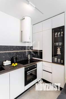 2-к квартира, вторичка, 59м2, 6/9 этаж