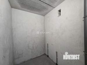 1-к квартира, вторичка, 34м2, 7/10 этаж