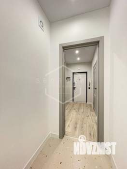 2-к квартира, вторичка, 56м2, 8/10 этаж