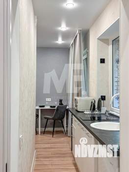3-к квартира, вторичка, 64м2, 1/3 этаж