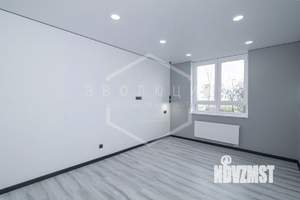 2-к квартира, сданный дом, 62м2, 2/8 этаж